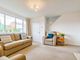 Thumbnail Semi-detached house for sale in Walkden Road, Manchester, Lancashire