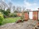 Thumbnail Terraced house for sale in Lower Shott, Great Bookham, Bookham, Leatherhead
