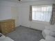 Thumbnail Terraced house to rent in Queens Crescent, Upton