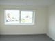 Thumbnail Flat to rent in Brixington Parade, Churchill Road, Exmouth