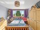 Thumbnail Maisonette for sale in Oxted Road, Godstone, Surrey