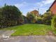 Thumbnail Detached house for sale in Trinity Walk, Hemel Hempstead, Hertfordshire