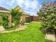 Thumbnail Semi-detached bungalow for sale in Archers Avenue, Feltwell, Thetford