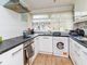 Thumbnail Terraced house for sale in Sunningdale Way, Bletchley, Milton Keynes