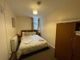 Thumbnail Flat for sale in 4A Mandells Court, Norwich, Norfolk