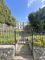 Thumbnail Terraced house for sale in The Parade, Truro, Cornwall