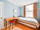 Thumbnail Terraced house for sale in Sutton Street, Shadwell, London
