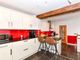 Thumbnail Semi-detached house for sale in Station Road, Goudhurst, Cranbrook, Kent