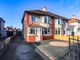 Thumbnail Semi-detached house for sale in Hall Drive, Torrisholme, Morecambe
