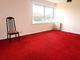 Thumbnail Flat for sale in Sadlers Wells Court, Calderwood, East Kilbride