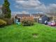Thumbnail Detached house for sale in Hill Lane, Chase Terrace, Burntwood