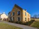 Thumbnail Semi-detached house for sale in Cirencester, Gloucestershire