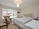 Thumbnail Bungalow for sale in Knaphill, Woking, Surrey