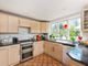 Thumbnail Terraced house for sale in Romilly Road, London