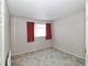 Thumbnail End terrace house for sale in Witcombe Close, Kingswood, Bristol