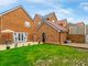 Thumbnail Detached house for sale in Goodwood Road, Edenbridge