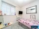 Thumbnail Terraced house for sale in Torrington Drive, Liverpool, Merseyside