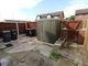 Thumbnail End terrace house to rent in Gordon Road, Fleetwood