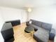 Thumbnail Flat to rent in Garfield Court, Willesden Lane, London