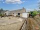 Thumbnail Semi-detached bungalow for sale in Mill Lane, Haltwhistle
