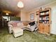 Thumbnail Semi-detached house for sale in Percy Close, Leconfield, Beverley