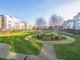 Thumbnail Flat for sale in Grebe Way, Maidenhead