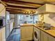 Thumbnail Semi-detached house for sale in Lansallos Street, Polperro, Looe