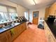 Thumbnail Terraced house for sale in Brock Avenue, Fleetwood