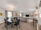 Thumbnail Flat for sale in West Eaton Place, London