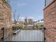 Thumbnail Terraced house for sale in Mildmay Road, London