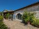 Thumbnail Country house for sale in Baschi, Baschi, Umbria