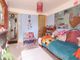 Thumbnail Terraced house for sale in Widmore Road, Bromley