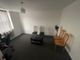 Thumbnail Terraced house to rent in Osborne Road, Huddersfield