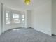 Thumbnail Flat to rent in Station Road, Polegate