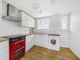 Thumbnail Cottage to rent in Hampstead Lane, Hampstead