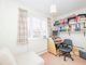 Thumbnail Detached house for sale in Bure Way, Aylsham, Norwich