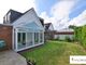 Thumbnail Bungalow for sale in High Sand Grove, Cleadon, Sunderland