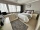 Thumbnail Terraced house for sale in Geary Drive, Brentwood, Essex