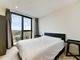 Thumbnail Flat to rent in Westmark Tower, West End Gate, London