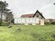 Thumbnail Detached house for sale in Benouville, Basse-Normandie, 14970, France