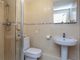 Thumbnail Flat for sale in Arden Grange, High Street, Knowle, Solihull