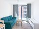 Thumbnail Flat for sale in 0 Gillender St, Aberfeldy Village, London, London