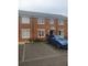Thumbnail Terraced house for sale in Tower View Close, Ormskirk