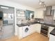 Thumbnail Semi-detached house for sale in Steel Street, Ulverston, Cumbria