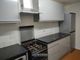 Thumbnail Terraced house to rent in Starling Walk, Hampton