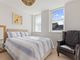 Thumbnail Flat for sale in St. Johns Street, Chichester, West Sussex