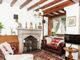 Thumbnail Detached house for sale in Trelawne Lodge, Looe, Cornwall