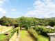 Thumbnail Terraced house for sale in Church Street, Ynysybwl, Pontypridd