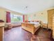 Thumbnail Detached bungalow for sale in Combe, Oxfordshire