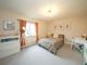 Thumbnail Detached house for sale in Crowndale, Edgworth, Turton, Bolton